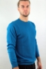 MAGLIONE GIROCOLLO ALLEN