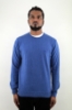 OLD RIVER MAGLIA CASHMERE