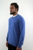 OLD RIVER MAGLIA CASHMERE