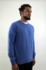 OLD RIVER MAGLIA CASHMERE