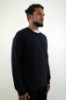 OLD RIVER MAGLIA CASHMERE