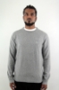 OLD RIVER MAGLIA CASHMERE