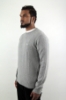 OLD RIVER MAGLIA CASHMERE