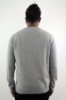 OLD RIVER MAGLIA CASHMERE