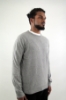 OLD RIVER MAGLIA CASHMERE